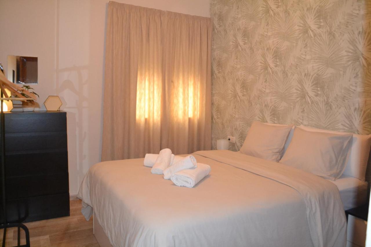 Apartamento Posidonia Free Parking Cadiz Exterior photo